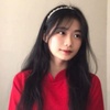 Trần Hữu Tâm - @alanhammock - TikTok