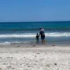 1 Ordinary Dad - @alanhanes273 - TikTok
