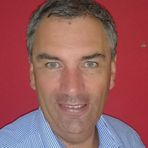 Alan Evan Hanes - Facebook