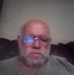 Alan Hanes - Facebook