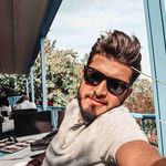 Alan Hanes - @hanes_alan - Instagram