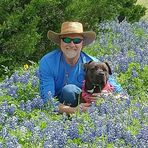 Alan Hanes - Facebook