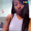 Alana Shanese - @alanashanese - TikTok