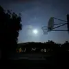 James_W - @hanes_alan - TikTok