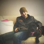 Matthew Alan Chase Hanes - @hanes_0fg - Instagram
