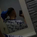 alan - @_alanhanlonok_ - Instagram