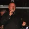 Alan Hanlon245 - @alanhanlon245 - TikTok