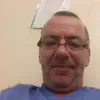 Alan Hanlon - @alan.hanlon5 - TikTok
