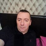 Alan Hanlon - @alan.hanlon - Instagram