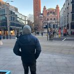 Alan Hanlon - Facebook