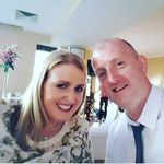Alan Hanlon - @alanhanlon - Instagram