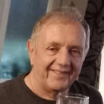 Alan Hanlon - @a.hanlon104 - Instagram