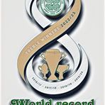 Alan Hanlon - Facebook