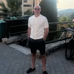Alan Hanlon - @halons1975 - Instagram