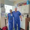 Alan Hanlon - @alan.hanlon2 - TikTok