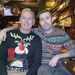 Alan Hanlon - @alanhanlon1966 - Instagram