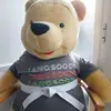 Alan Hanlon - @alan.hanlon14 - TikTok