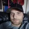 Alan Hanlon - @alan.hanlon7 - TikTok
