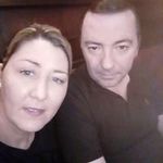 Alan Hanlon - @hanlon.alan - Instagram