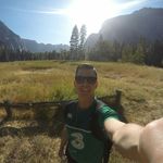 Alan O' Hanlon - @alan_o_hanlon - Instagram