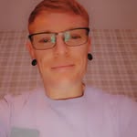 Alan O Hanlon - @alanohanlon - Instagram