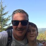 Alan O’Hanlon - @ohanlon.alan - Instagram