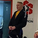 Alan O'Hanlon - @alan.ohanlon.37 - Instagram
