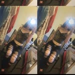 @alana.hanlon08 - Instagram