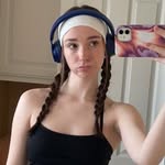 alana - @alanaohanlon - Instagram