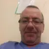 alanhanlon - @alanhanlon - TikTok