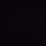 Alanna - @alanna.hanlonxox - Instagram