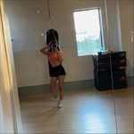 Alanna Hanlon - @alannahanlon09 - Instagram