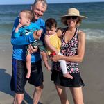 Allan Hanlon - @_allan_hanlon - Instagram