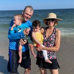 Allan Hanlon - @hanlon.allan - Instagram