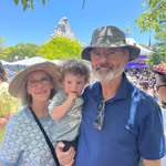 Allan Hanlon - @hanlon_allan - Instagram