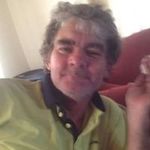 Allan Hanlon - @allan.hanlon - Instagram