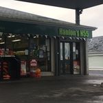 Hanlons N55 Ballymahon - @hanlonsgalan55 - Instagram