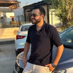 ALAN HANNA - @alan_hanna_56 - Instagram