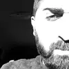 Alan Hanna - @alanhanna84 - TikTok
