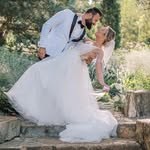Alan Hanna - @alanjalil - Instagram