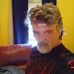 Alan Hanna - Facebook