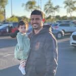 Alan Hanna - @alanhanna23 - Instagram