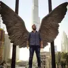 Alan Hanna - @alanhanna95 - TikTok