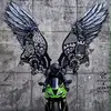 Alan Hanna - @alanhanna4 - TikTok