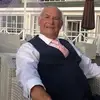 Alan Hanna - @user842701087 - TikTok