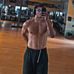 Alan Hanna - Facebook