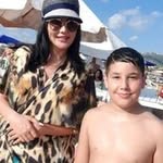 ALan Hanna - @alan.hanna1 - Instagram