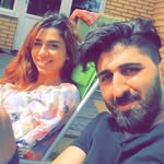 Alan Hanna - @alanhanna84 - Instagram