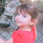 Alan Hanna - @hanna.alan.98 - Instagram