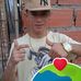 Alan Hanna - Facebook